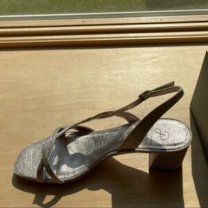Adrianna Papell, New, Edie, Sandal